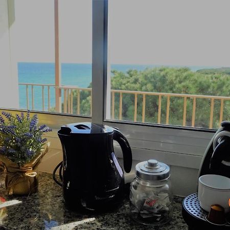 Apartament La Vista Bonica Бланес Екстериор снимка