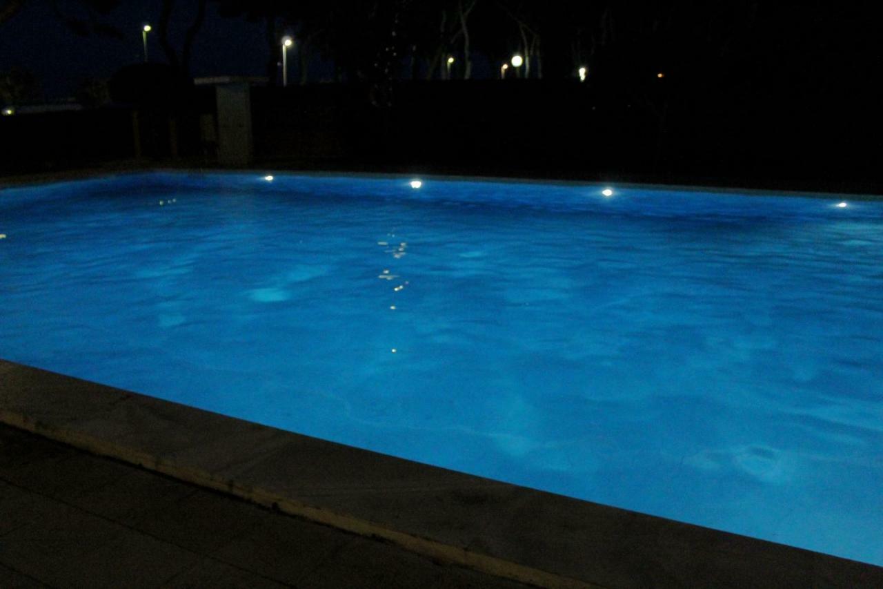 Apartament La Vista Bonica Бланес Екстериор снимка