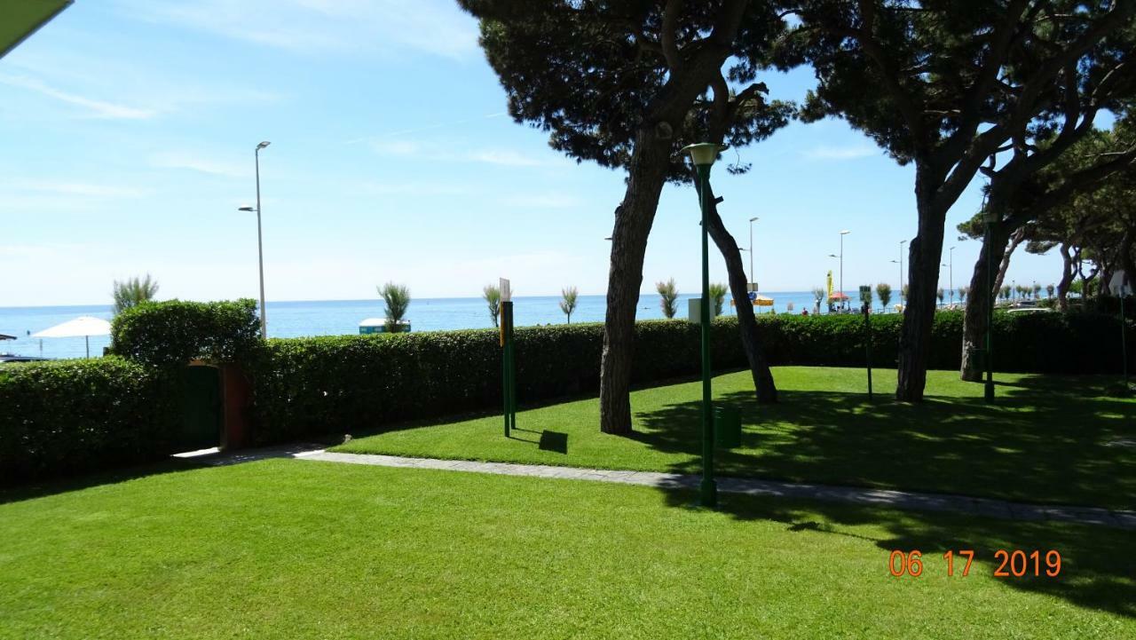 Apartament La Vista Bonica Бланес Екстериор снимка